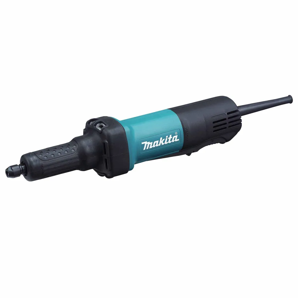 Rechte slijper Makita GD0600 400W