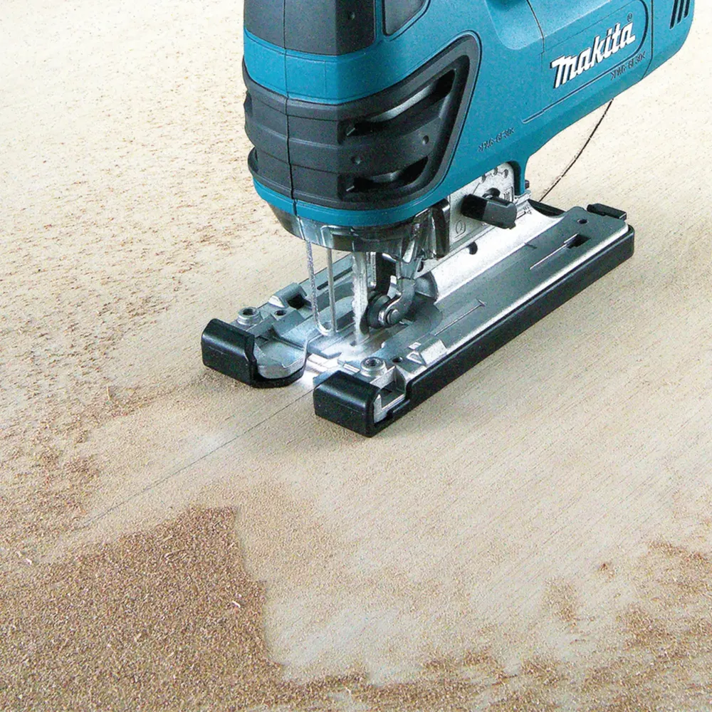 Reciprozaag Makita 4350FCTJ 720W