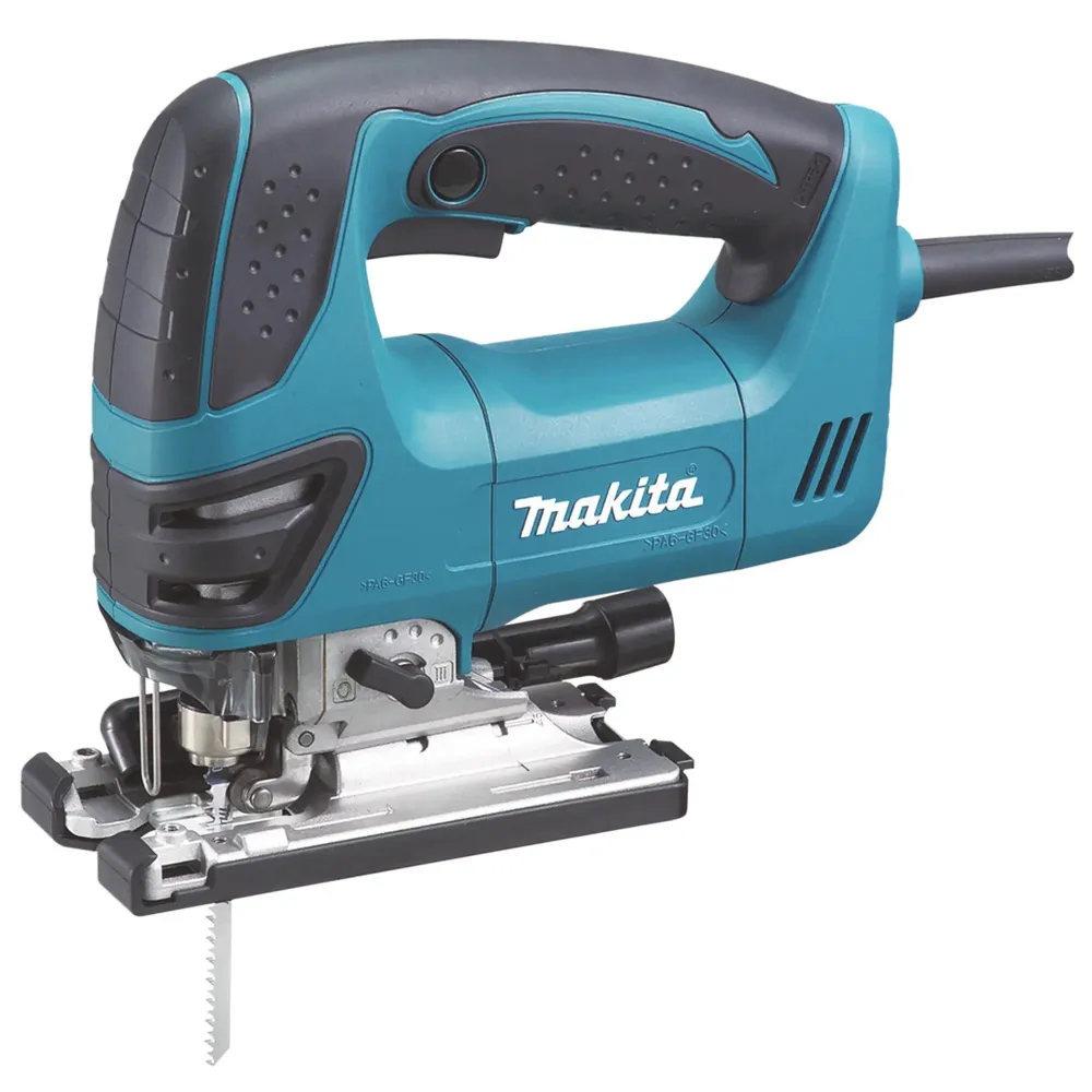 Reciprozaag Makita 4350FCTJ 720W