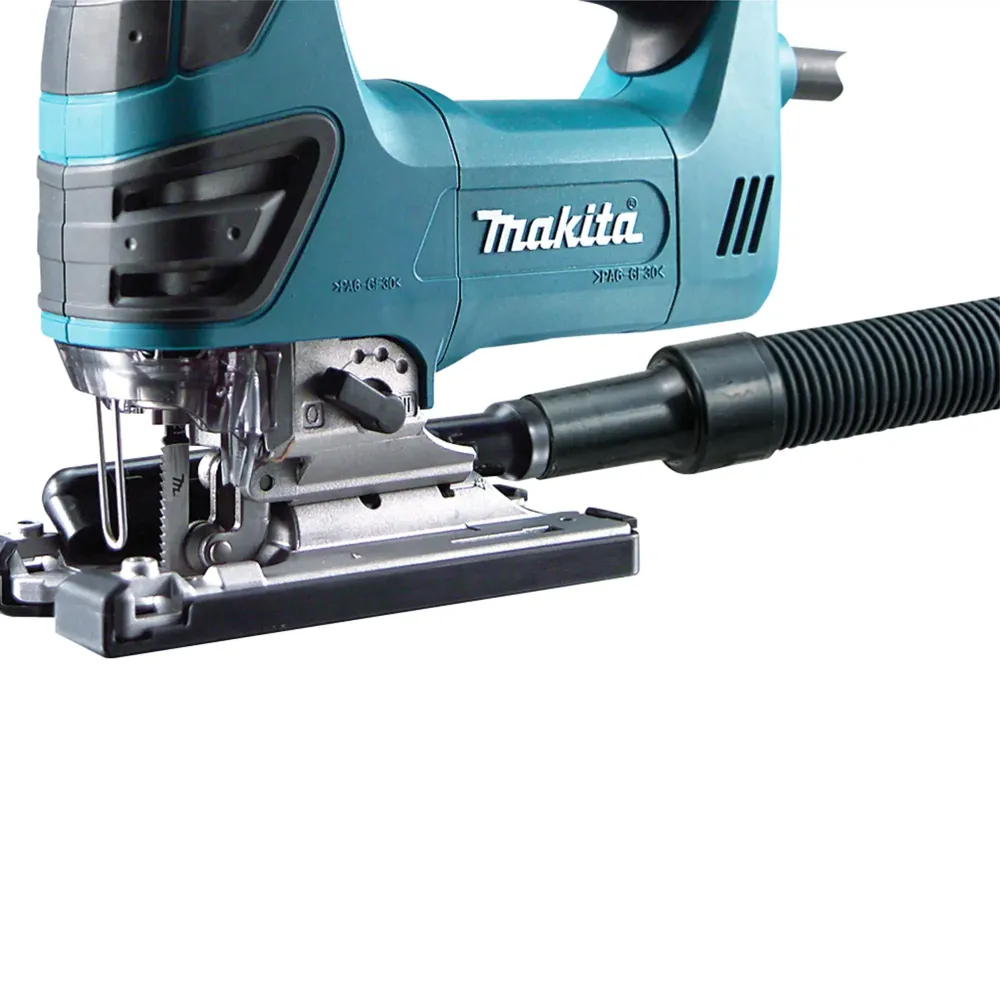 Reciprozaag Makita 4350FCTJ 720W