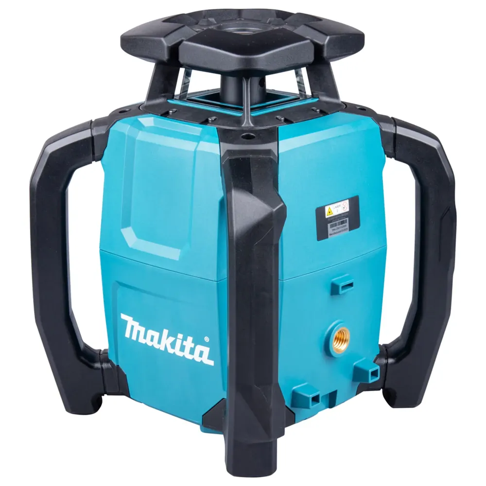 Roterende laserwaterpas Makita SKR001Z