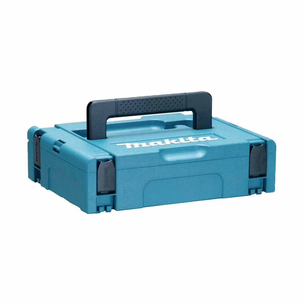 Slagmoersleutel Makita TW160DSAJ 12V 2Ah