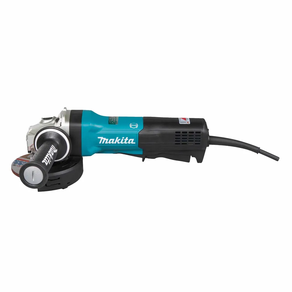 Slijpmachine Makita GA5093X01 1900W
