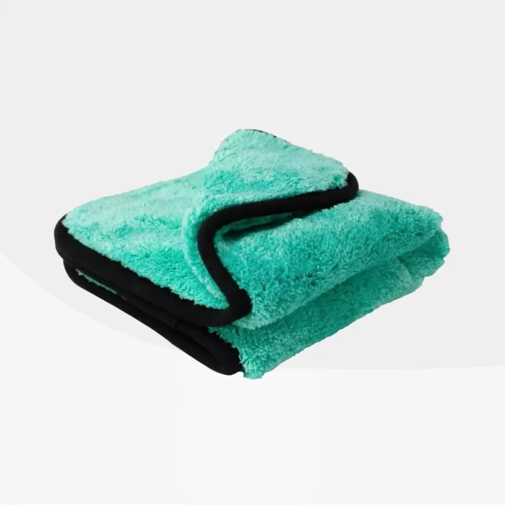 Master Microvezel Drying Towel 1200GSM XL