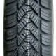 Maxxis band 135/80 R15 73T All Season