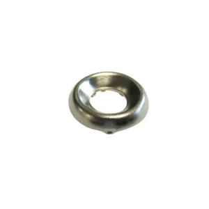 MESSING RING ONTWASEMINGSPLAAT