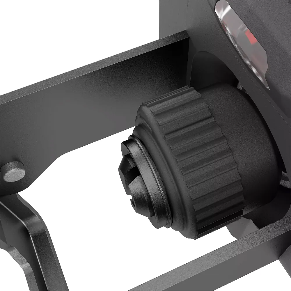 Metaalzaag Flex RS 25 18.0C 18V