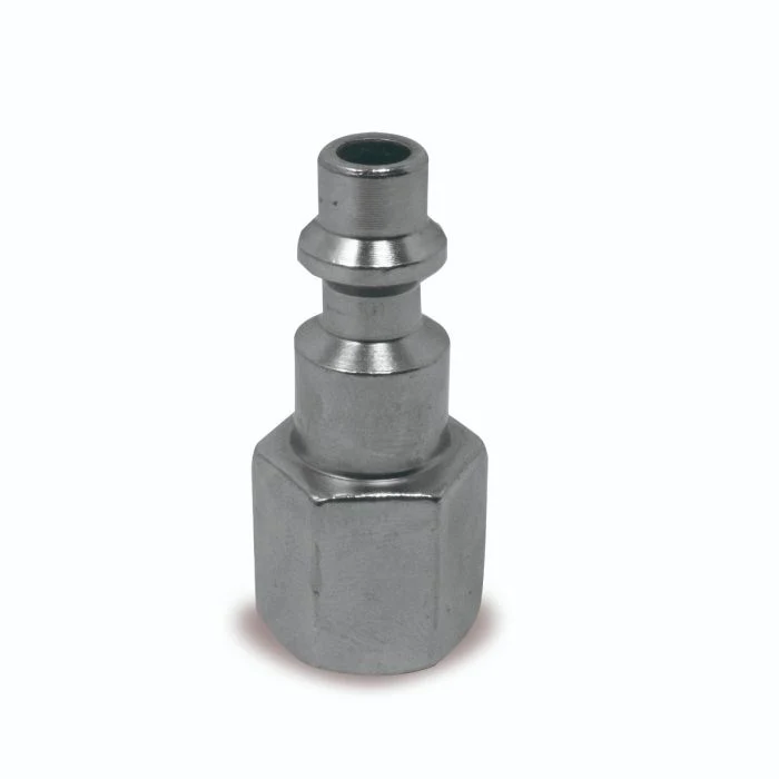 Conector rápido (macho) Modelo: CRMT-1/4 Marca TAMER MIKELS