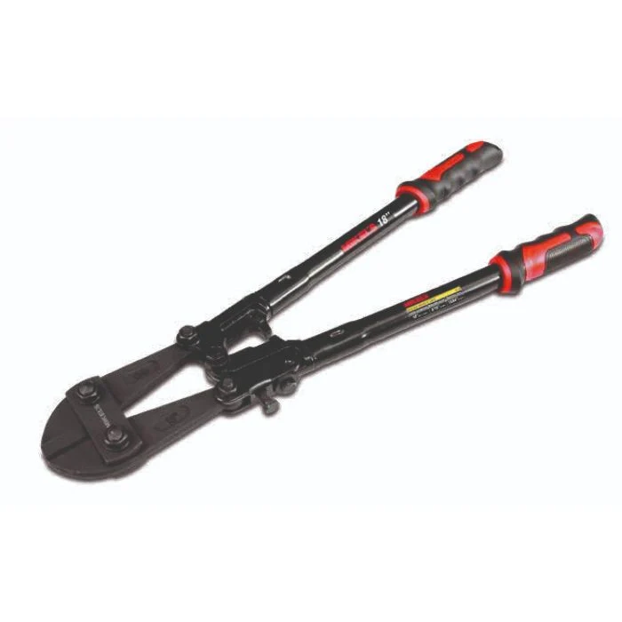 Cortapernos 18" Modelo: CP-18 Marca MIKELS