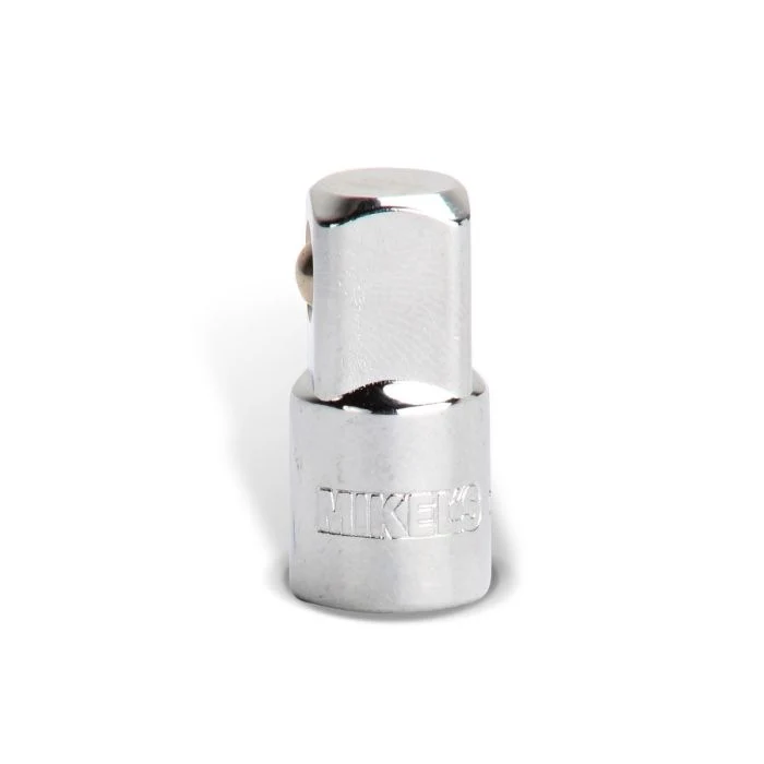 Dado adaptador 3/8” 1/4” Modelo: DA-3825 Marca MIKELS