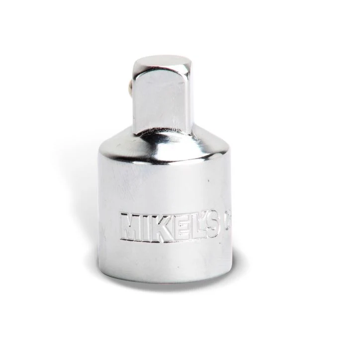 Dado adaptador 3/8” 1/2” Modelo: DA-3850 Marca MIKELS