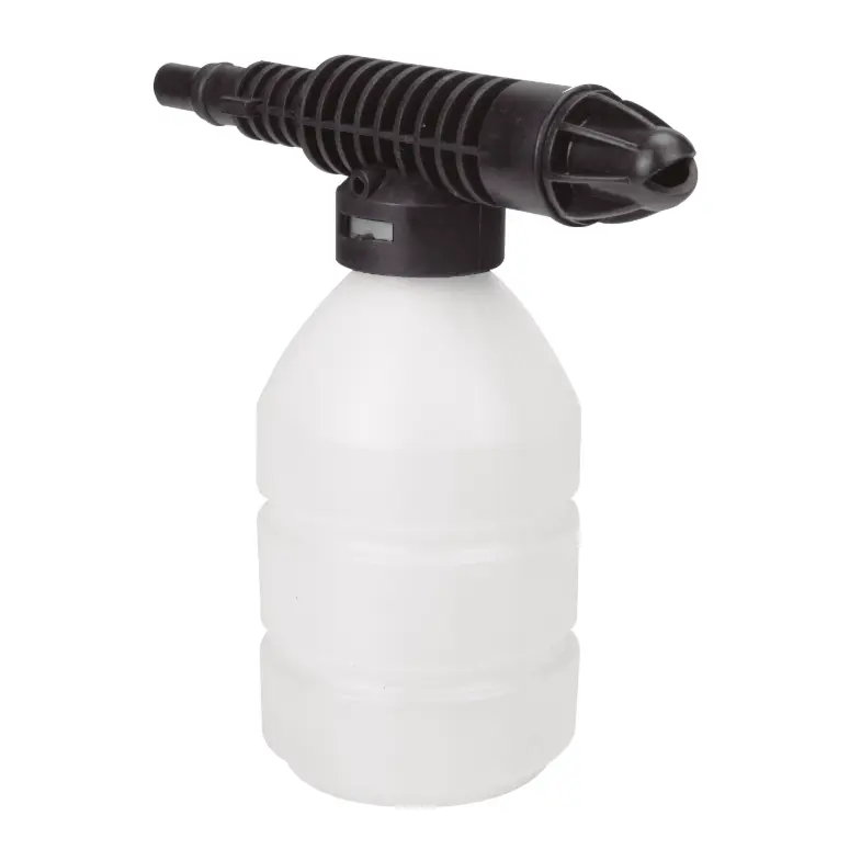 Jabonera para hidrolavadora (Modelos MKS: LP-70M / LP-80) Modelo: RJH-1 Marca MIKELS