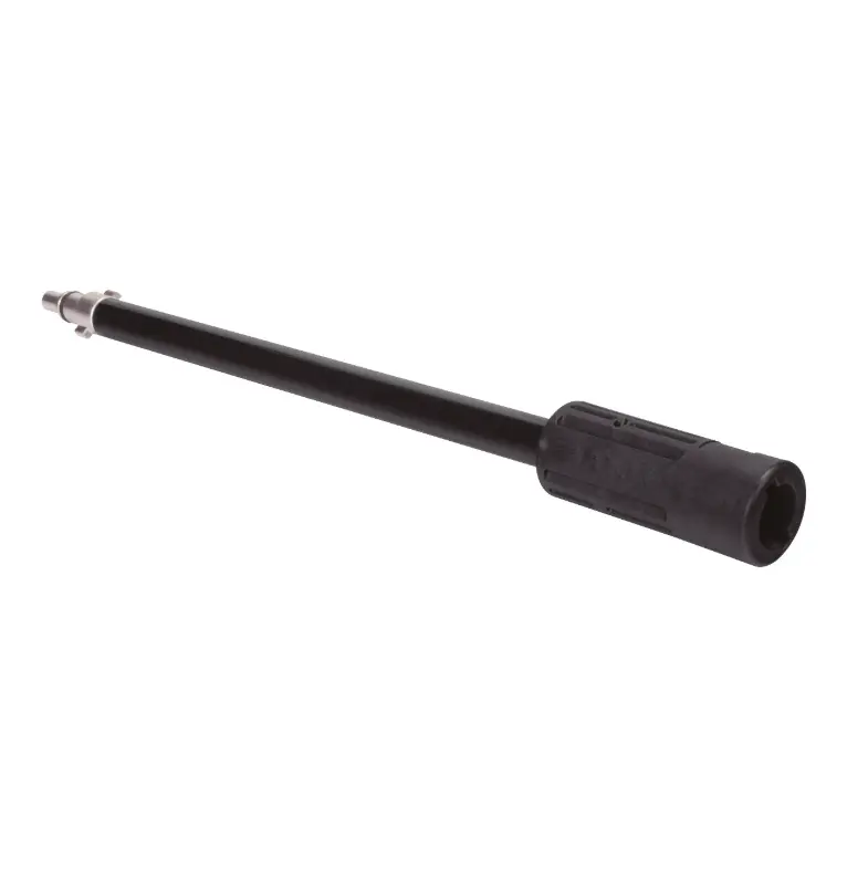 Lanza para hidrolavadora (Modelos MKS: LP-70M / LP-70R / LP-80) Modelo: RLH-1 Marca MIKELS