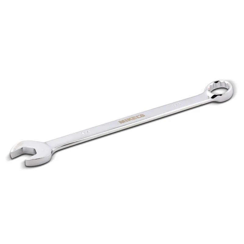 Llave combinada estandar 3/4” cromo vanadio Modelo: LLC-750 Marca MIKELS