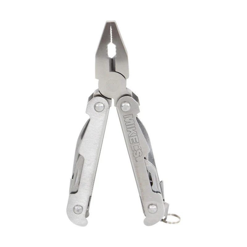 Multiherramienta (13 en 1) Modelo: MH-131 Marca MIKELS