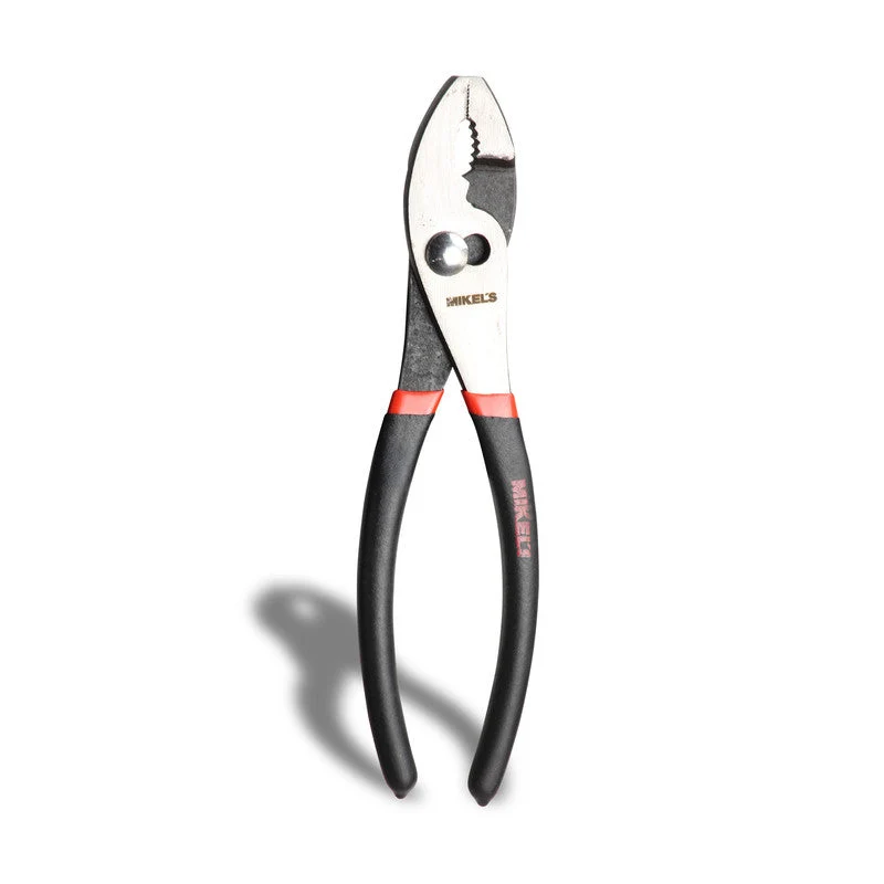 Pinzas de chofer 6" Modelo: PCH-6 Marca MIKELS