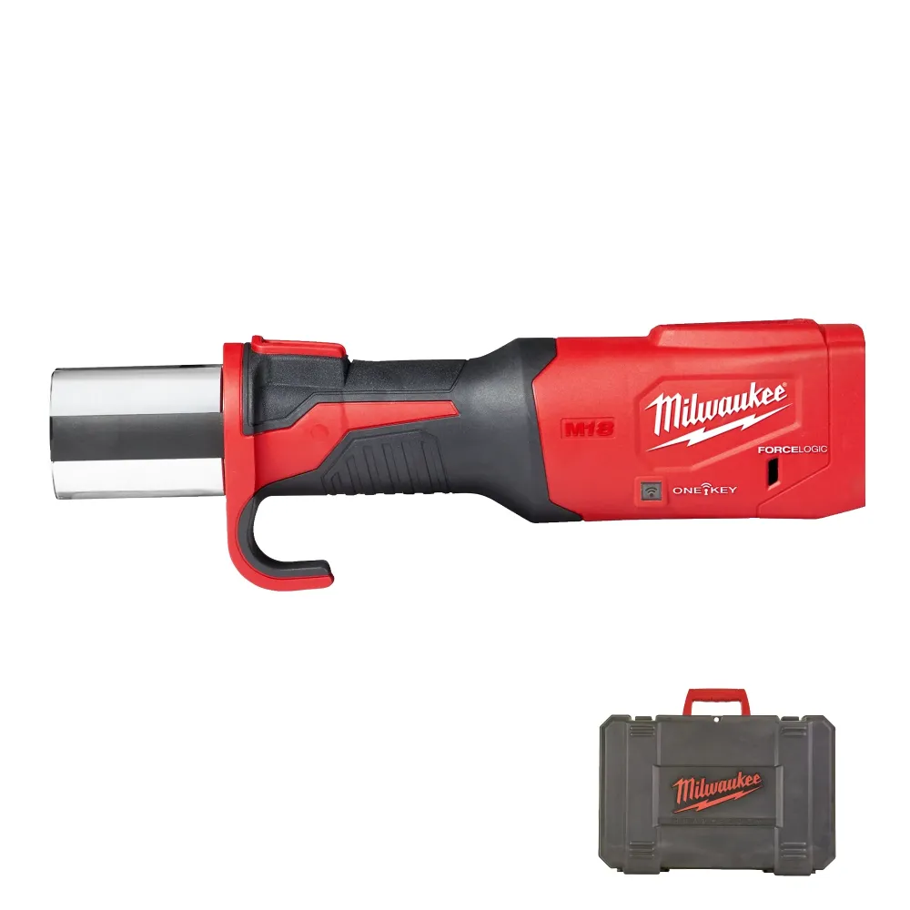 Milawaukee M18 ONEBLHPT-0C 18V pers