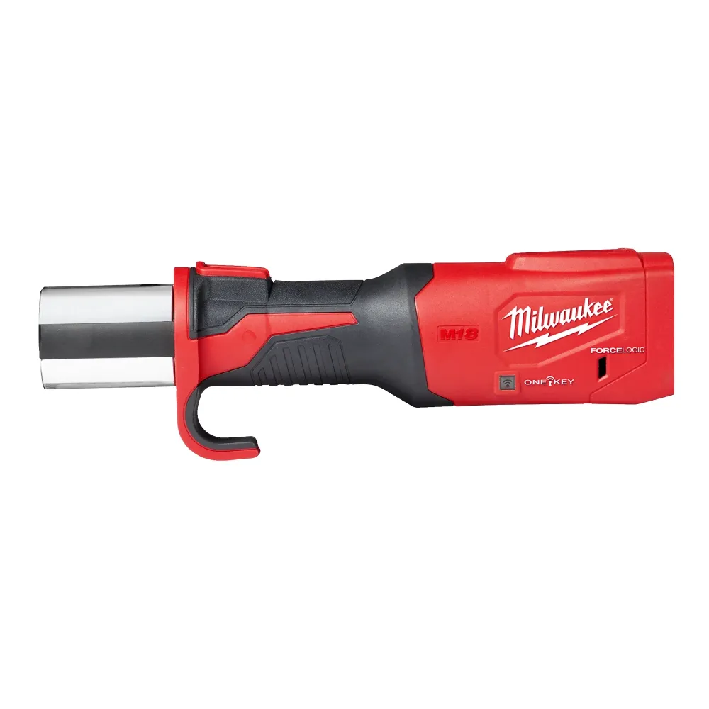 Milawaukee M18 ONEBLHPT-0C 18V pers