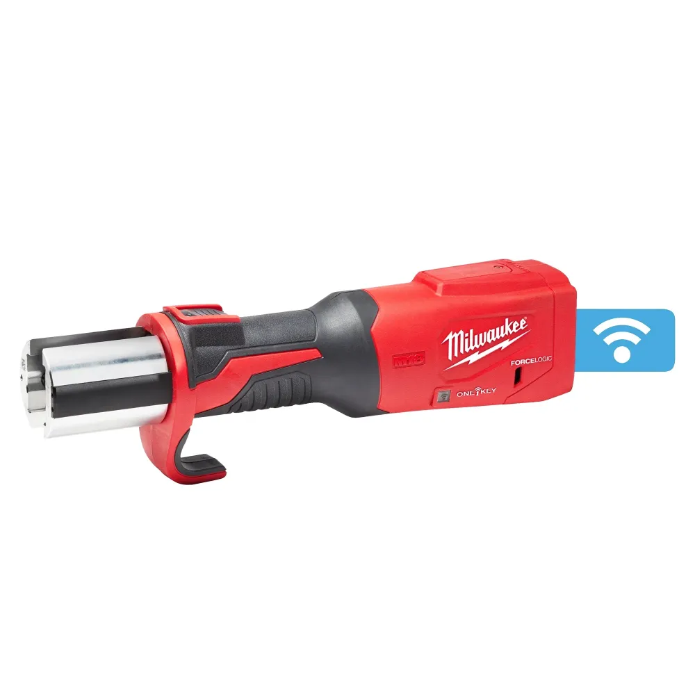 Milawaukee M18 ONEBLHPT-0C 18V pers