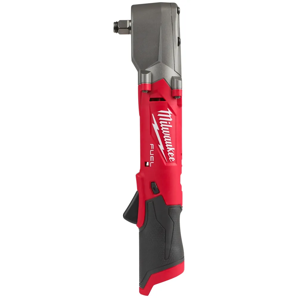Hoek slagsleutel Milwaukee M12 FRAIWF12-0 12V
