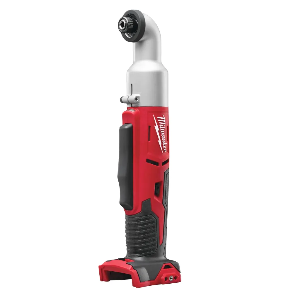 Hoek slagsleutel Milwaukee M18 VLECHT-0 18V