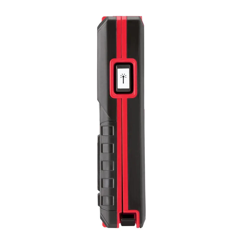 Laserafstandsmeter Milwaukee LDM-45