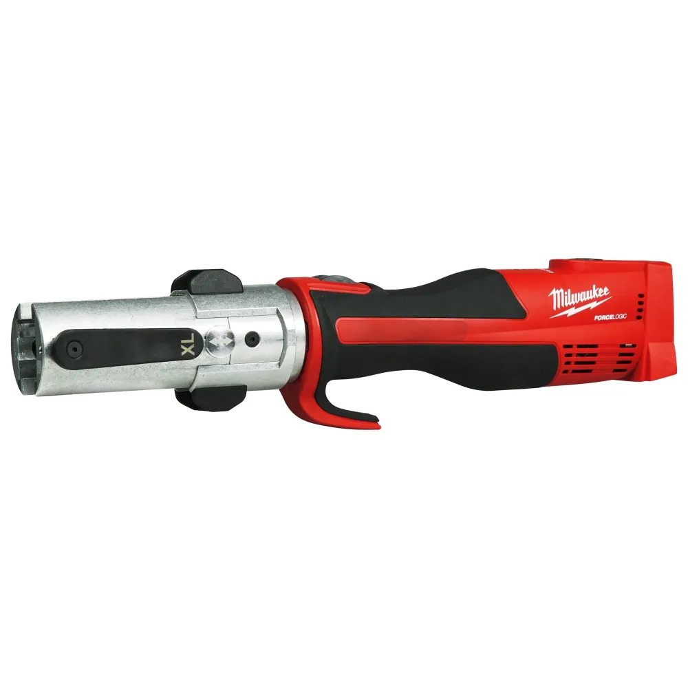 Milwaukee M18 BLHPTXL-0C 18V pers