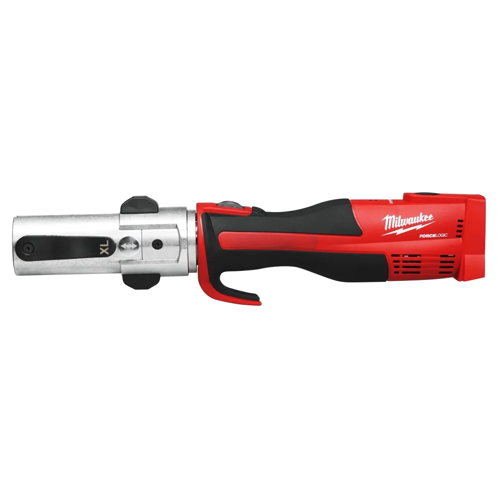 Milwaukee M18 BLHPTXL-0C 18V pers