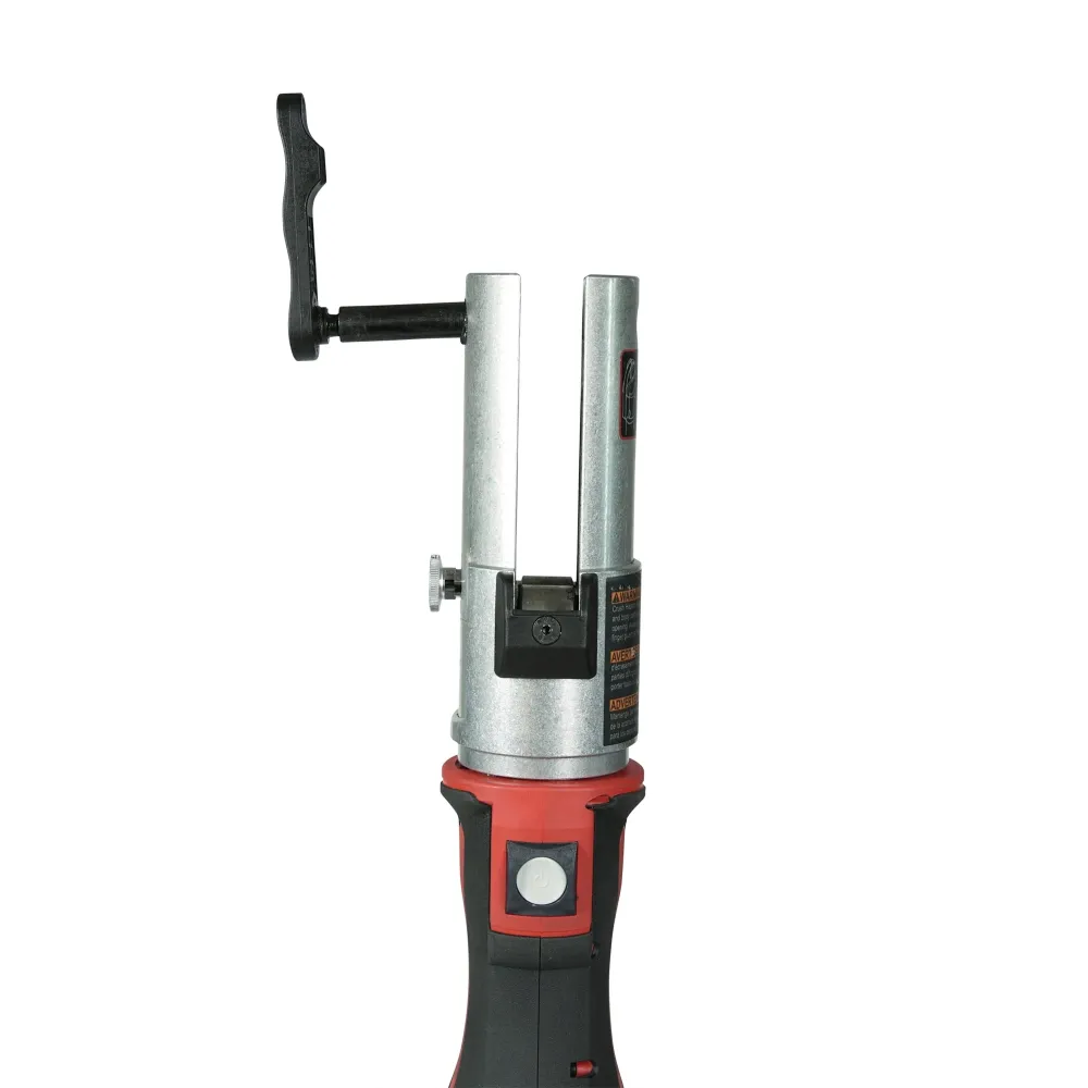 Milwaukee M18 BLHPTXL-0C 18V pers
