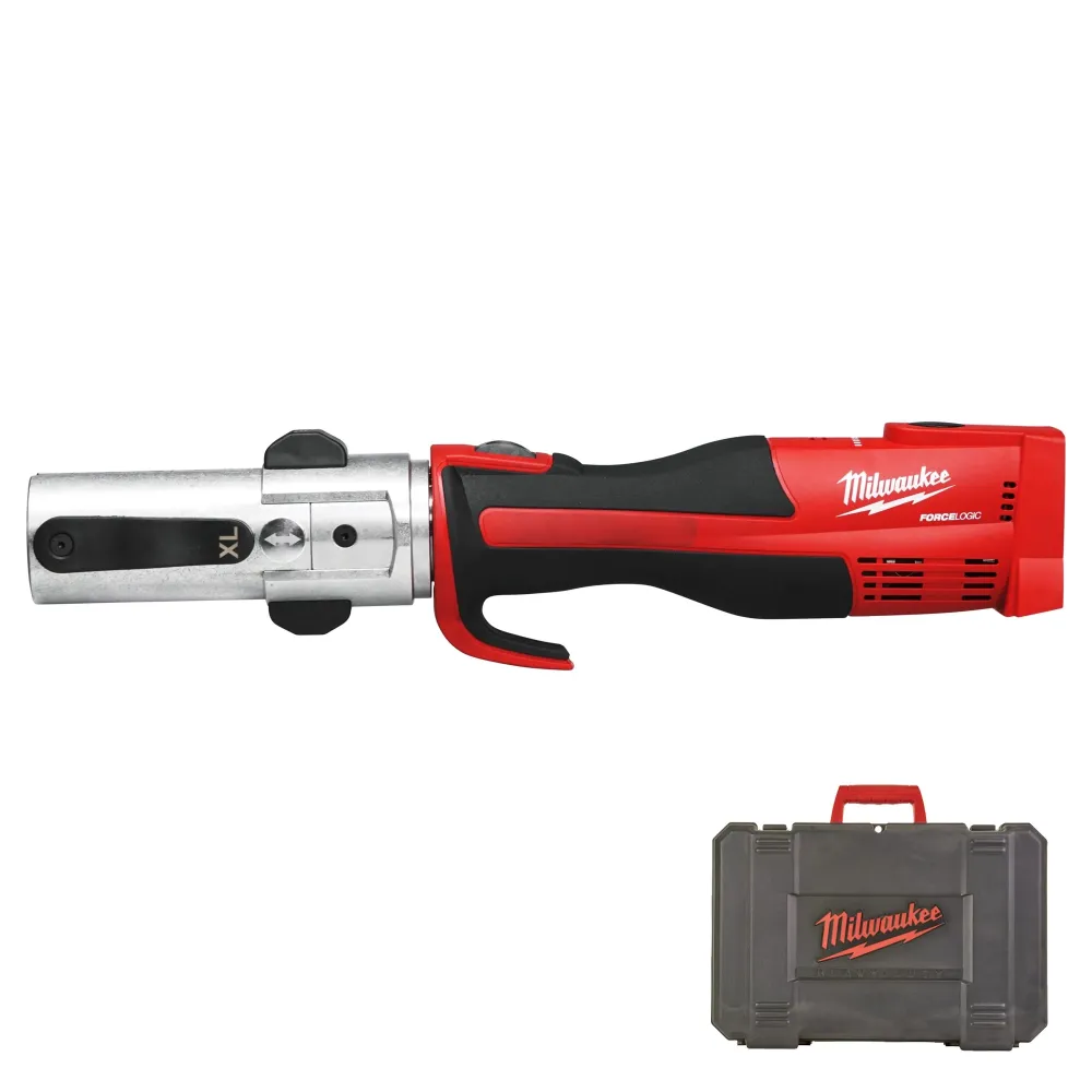 Milwaukee M18 BLHPTXL-0C 18V pers