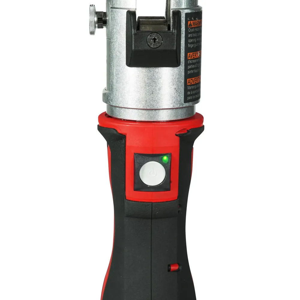 Milwaukee M18 BLHPTXL-0C 18V pers