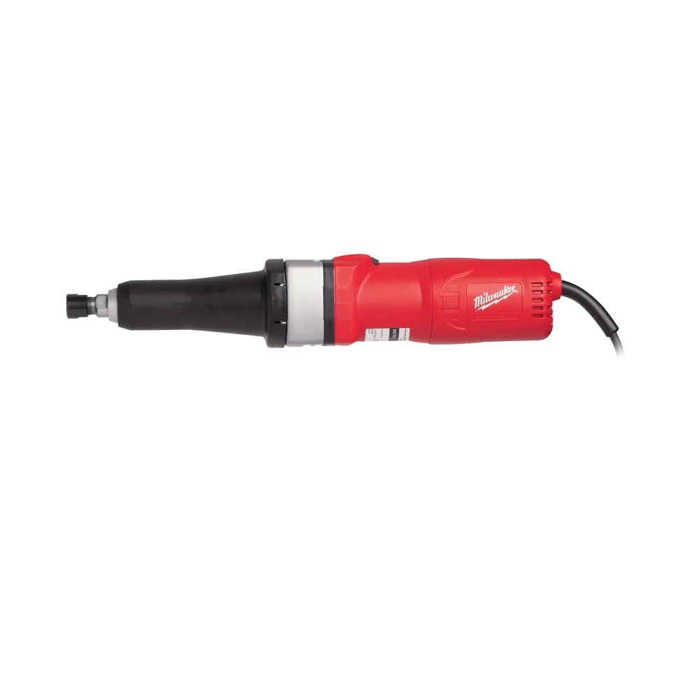 Rechte slijper Milwaukee DGL 30E