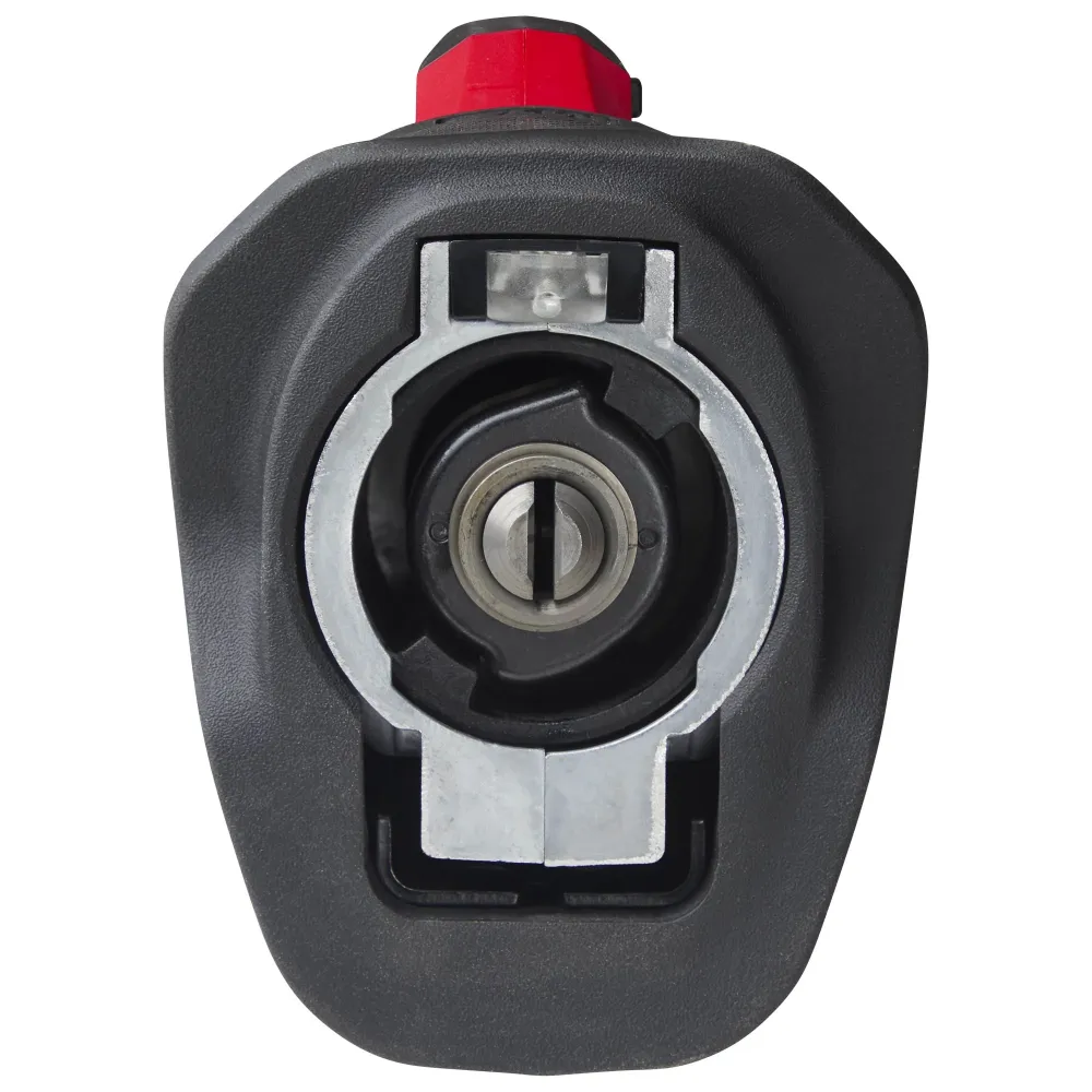 Rechte zaag Milwaukee M18 FSZ-502X