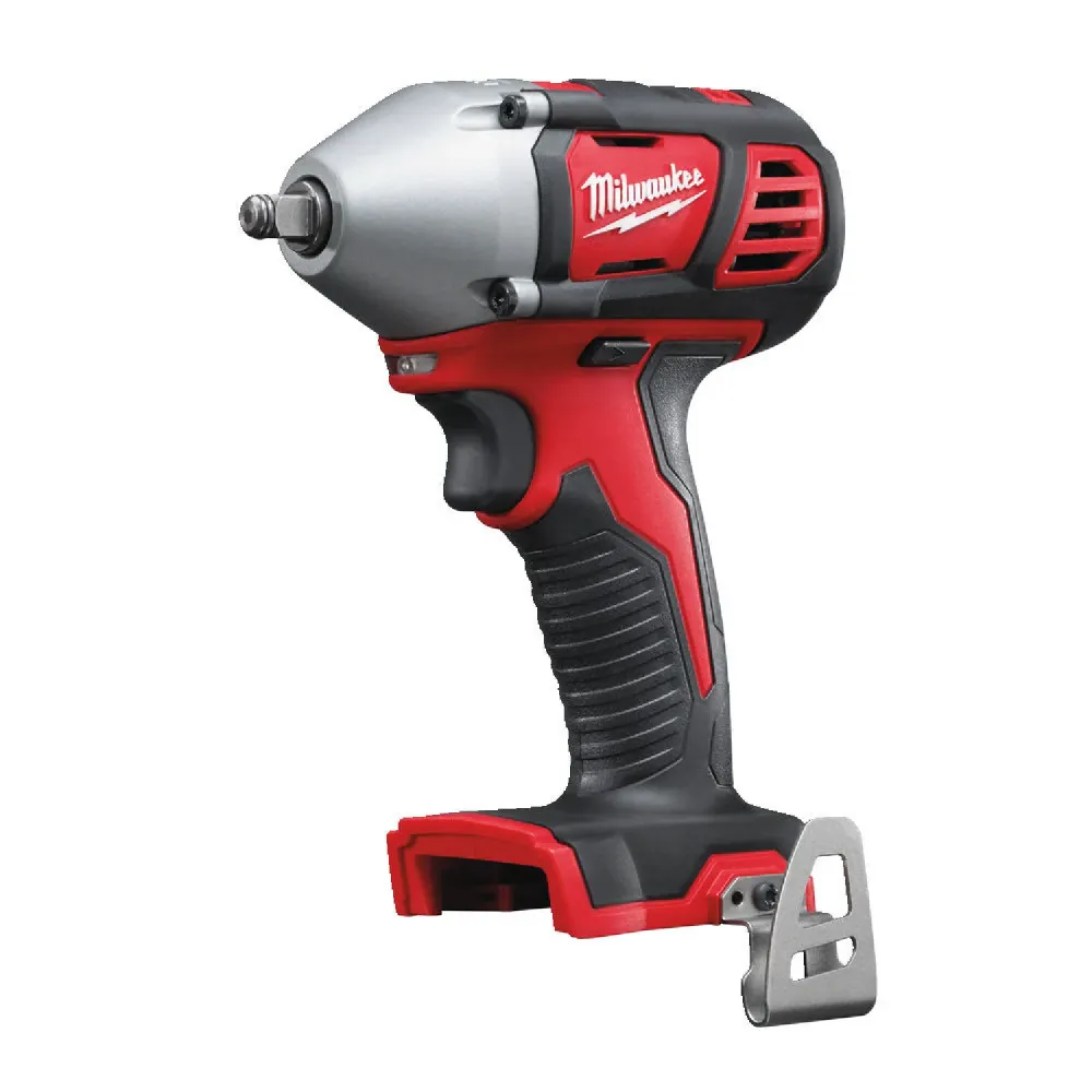 Slagmoersleutel Milwaukee M18 BIW38-0 18V
