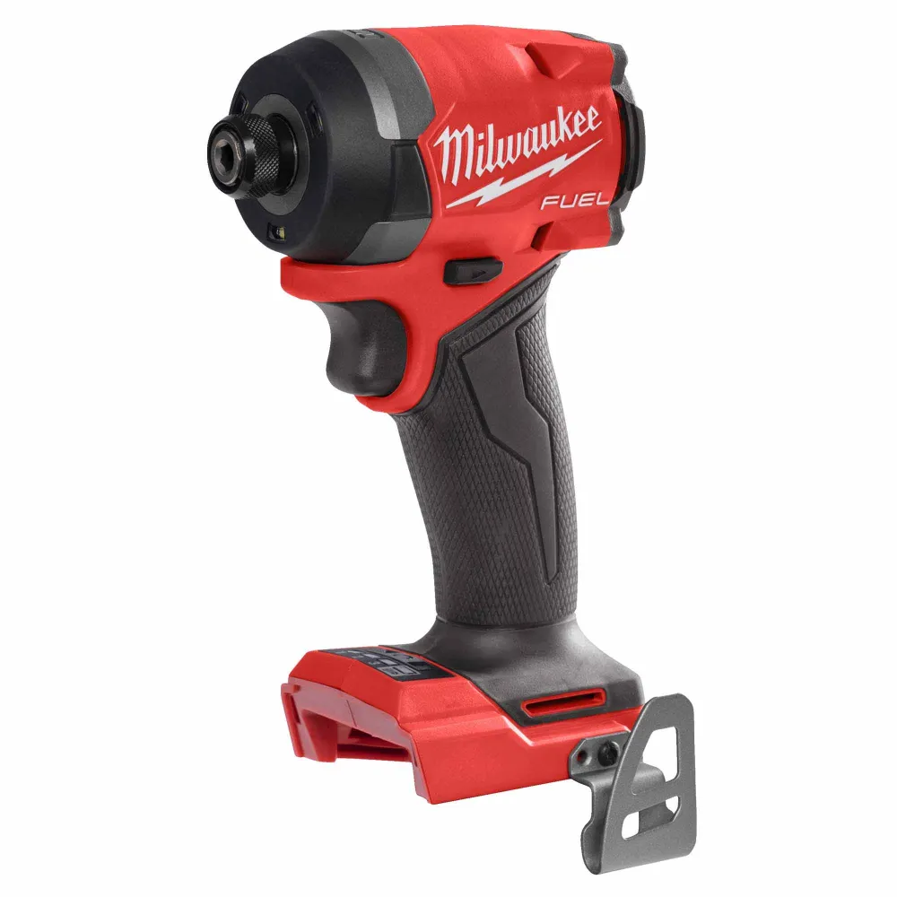 Slagmoersleutel Milwaukee M18 FID3-0 18V