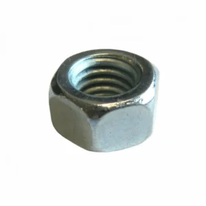MOER M8 VOOR CARB (SW 12MM)