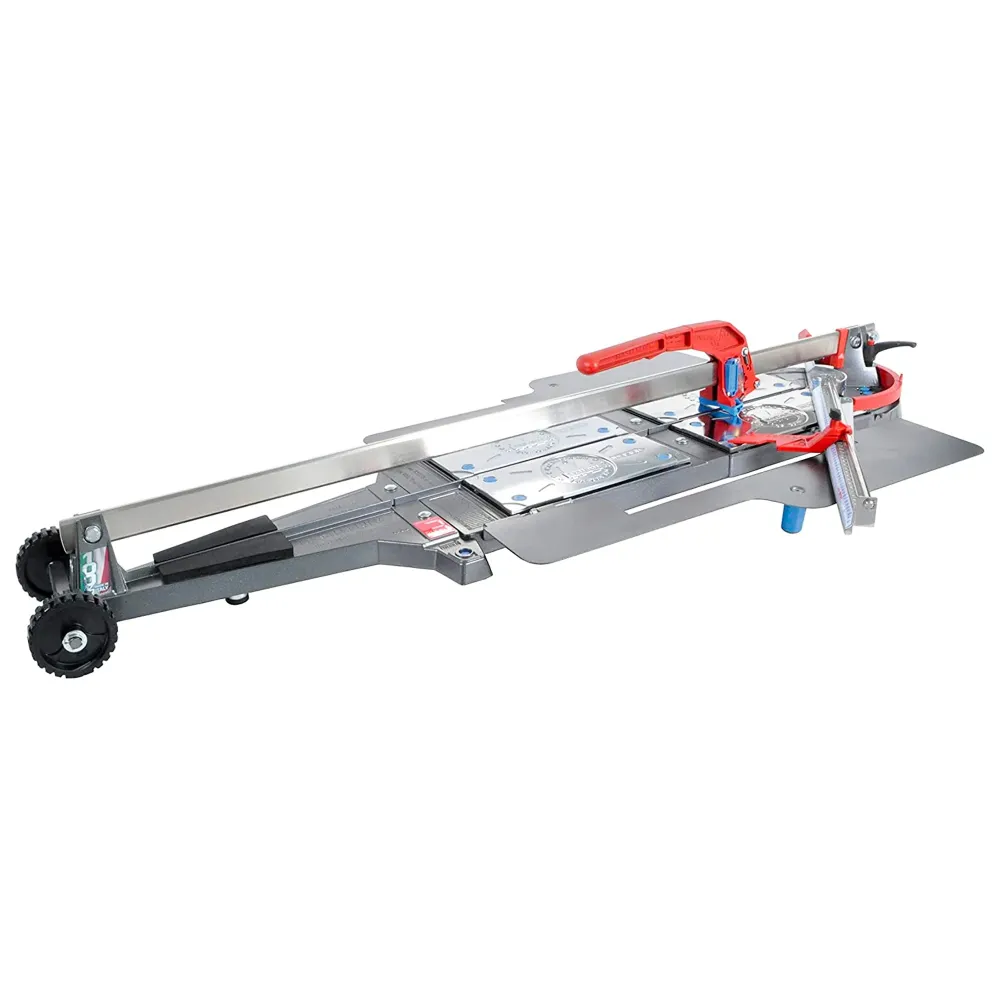 Tegelsnijder Montolit 125P3
