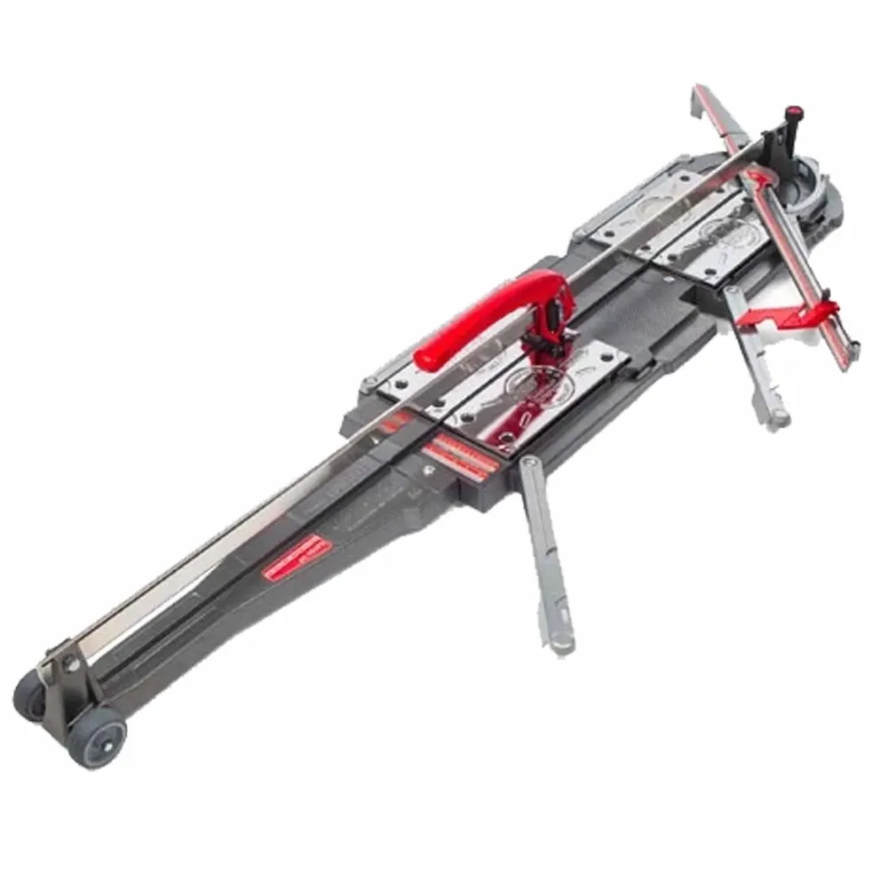 Tegelsnijder Montolit Masterpiuma 161P5