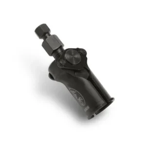 MOTION PRO pakkingtrekker tussenassen en secundaire assen 29-47mm