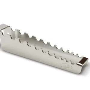 T-SLEUTELHOUDER MOTION PRO