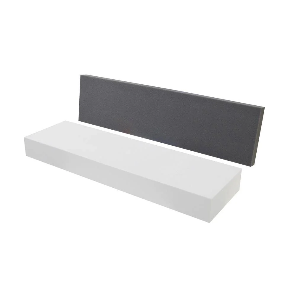 Mousse rugleuning achterbank MEHARI