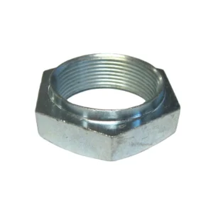 NAAFMOER ACHTER 44MM