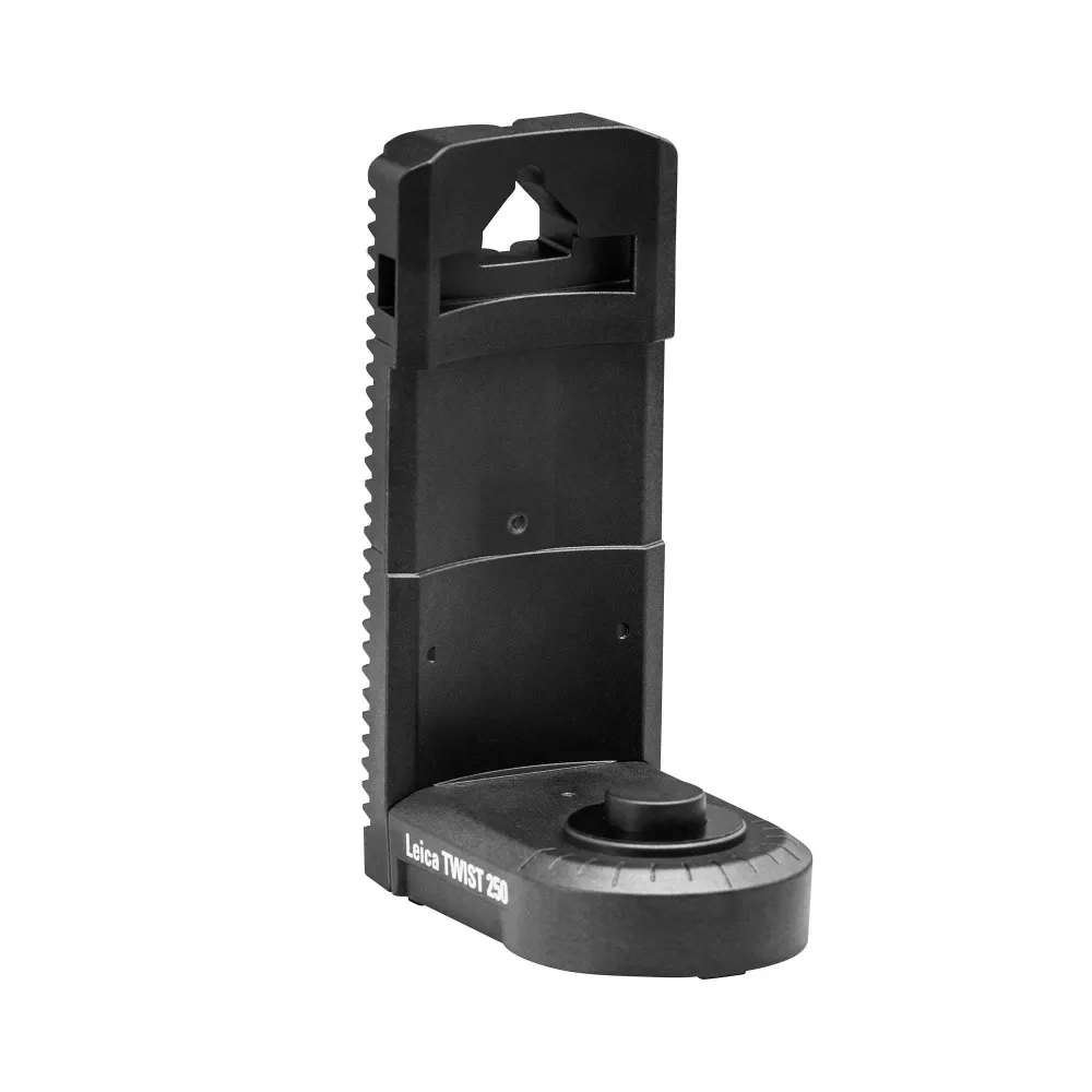 Niveau Leica Linnen L2P5-1