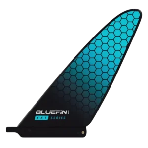 NXT Racing Fin