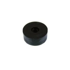 NYLON AFSTANDBUS BENZINETANK