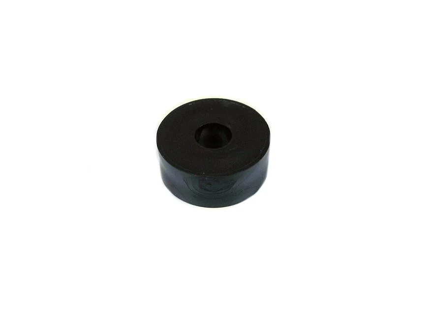 NYLON AFSTANDBUS BENZINETANK