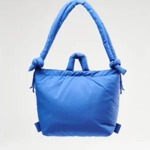 Ona soft bag Ölend