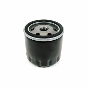 OLIEFILTER