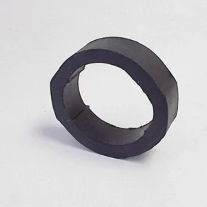 OPHANGRUBBER 2DE DEMPER