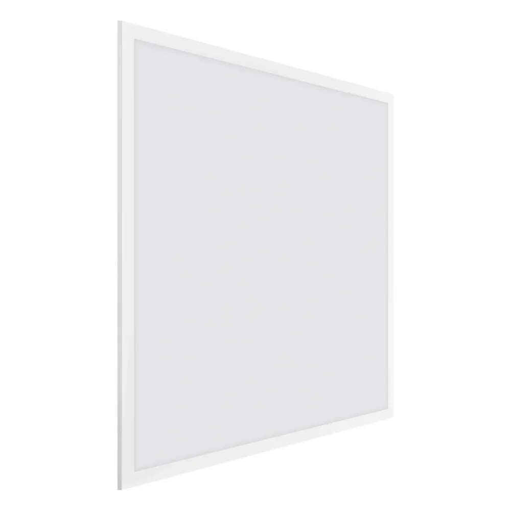 Osram LED-Paneel Essentials - Wit - 60x60cm - CCT - 40W